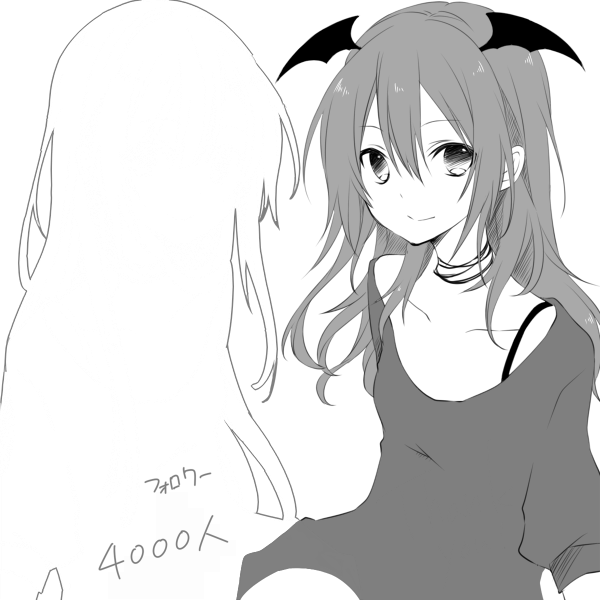 黎 クロイ イラスト本通販 No Twitter フォロワー4000人ありがとうございますー ってわけでこがらすたんとあまつゆちゃん T Co Vsntyrtawo 黎 クロイ イラスト本通販 No Twitter フォロワー4000人ありがとうございますー ってわけでこがらすたんとあまつゆちゃん T Co Vsntyrtawo