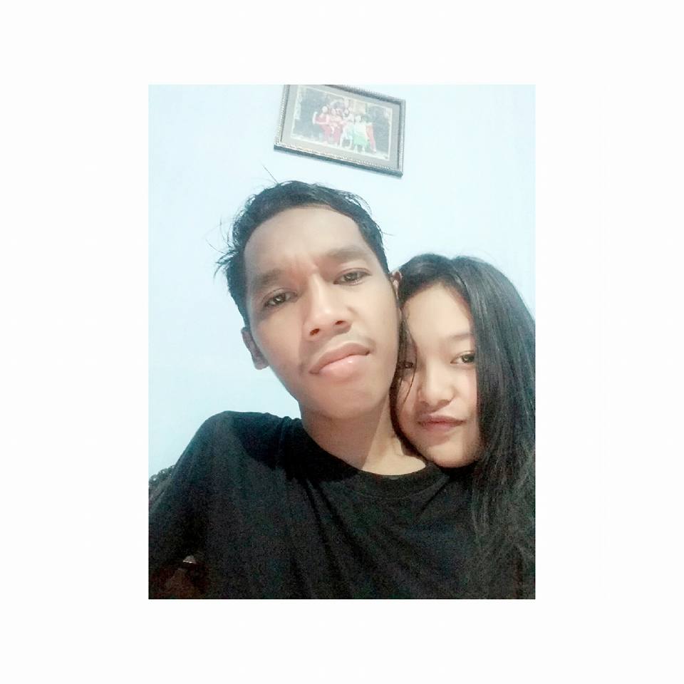 Gangerti😑😪🙊