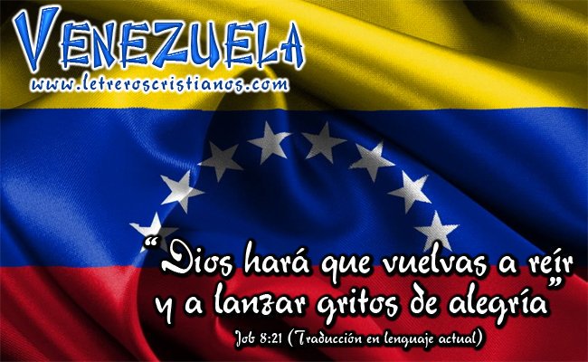 malede7 tweet picture