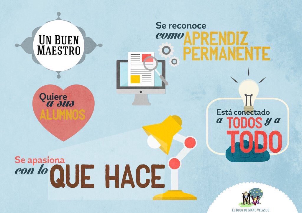 Manu___Velasco's tweet photo. La excelencia educativa es hacer buenas personas. https://t.co/Es3Pti9Ru6 #Educación https://t.co/qOfcxQc7XU