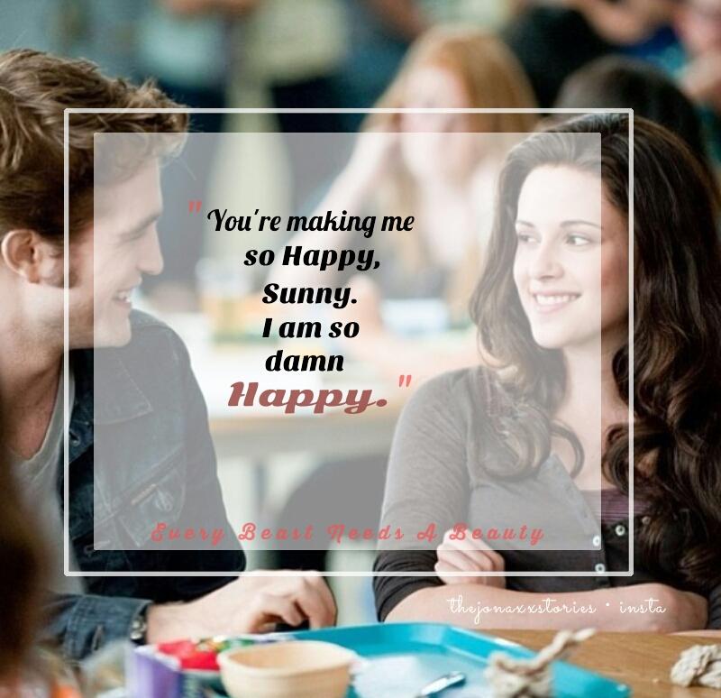 WattpadRockss's tweet photo. Credits to TheJonaxxStories on Instagram! 
Go follow them now :) ~ JL https://t.co/rysC0cgSCt