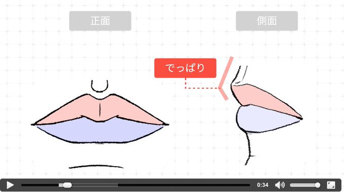 Senseiのtwitterイラスト検索結果 古い順 Senseiのtwitterイラスト検索結果 古い順