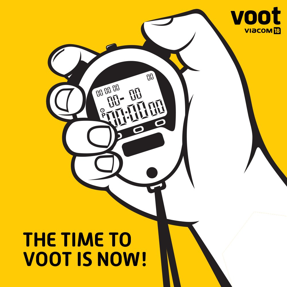 justvoot's tweet photo. Houston, we have lift off. 

Download Link : https://t.co/X5YY1YEyD5 https://t.co/JYApA0HEnb