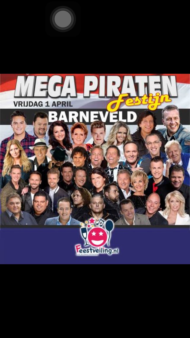 dj_rups's tweet photo. @CromoTag ga je nog lekker Hollands doen of ging je vannacht gwn lekker naar masters of hardcore😂 https://t.co/Dp2WQG7LAA