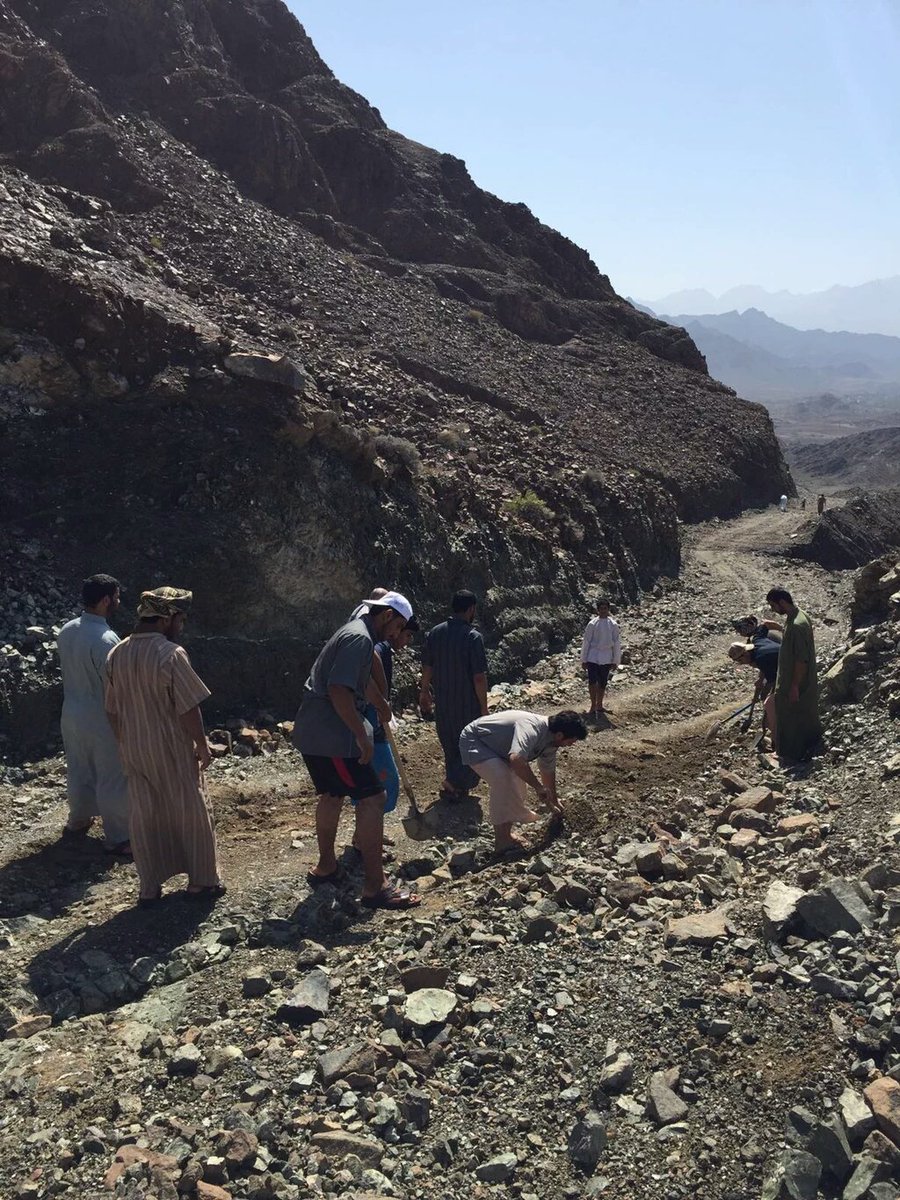 اخي (@g34533) on Twitter photo 