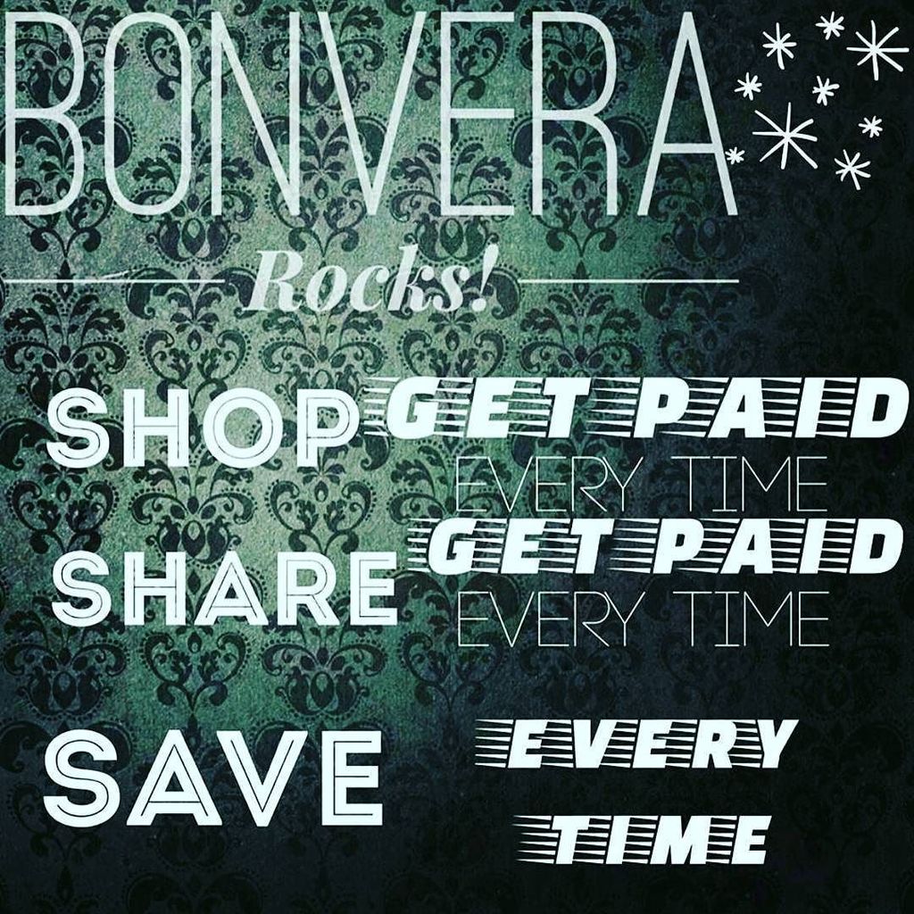 BonveraRocks's tweet photo. NoW LET'S GET BACK TO BUSINESS Follow me NOW 🏃🏃 @CreoleB 🏃#Ecommerce #PHYZIX #COMPENSATEDMarketplace #ExtrodaRocks … https://t.co/RCEHfh9j1L