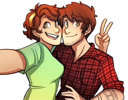 PinesCuriosity_'s tweet image. "Ah, Gravity Falls~ It's good to be back~"

🌲 Older! Dipper Age: 20
🌲 Searching For A Mabel 
🌲 Single
🌲 RT? ^-^
