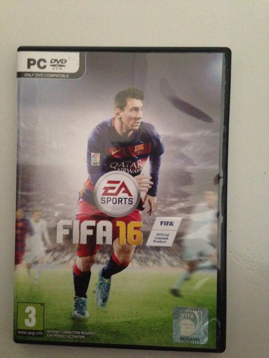 bazlifrmnshah's tweet image. Lama sangat dah tak menekan ni. #Pisang #PCproblem