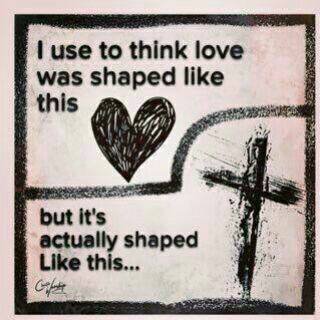 Salama Bowman (@bowmanbowmaniac) on Twitter photo 