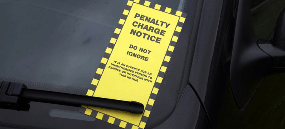 PhoenixNewsUK's tweet image. #DriverFail: Motorists issued with 28 million fixed penalty notices tinyurl.com/hntfnr7