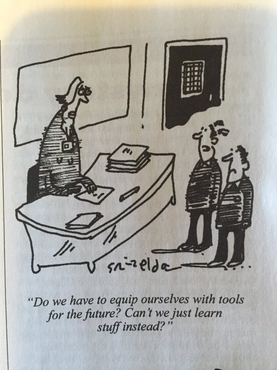 (c) Private Eye cartoon from current edition 1414