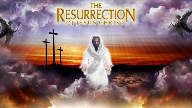 licclag's tweet photo. https://t.co/8CktaChwvw #Easter #EasterSunday #EasterWeekend #EasterRising https://t.co/Z3AJ6oaLf1