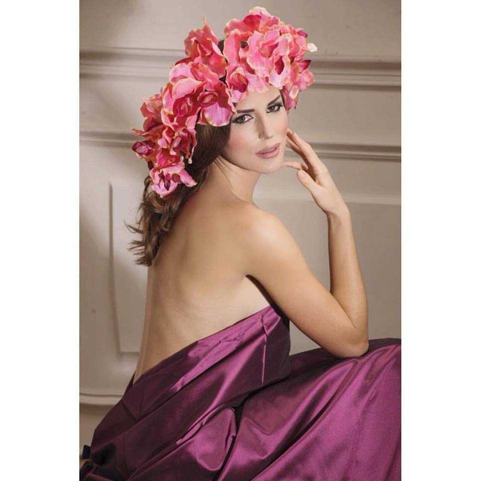 Marta Krevsun (@martakrevsun) on Twitter photo 