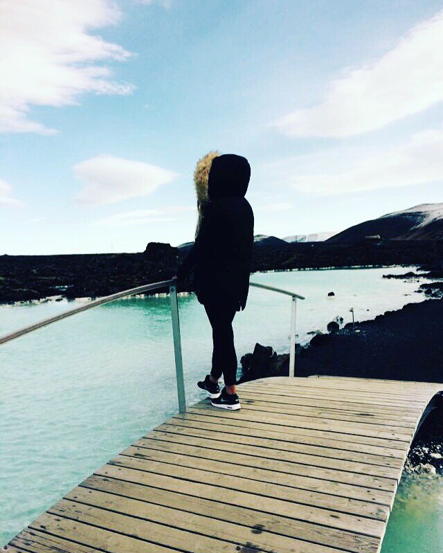 jasminetaylor02's tweet photo. Iceland❄️ https://t.co/e2eDDo5qn6