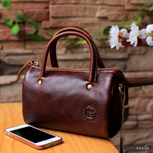 misherwu's tweet photo. 2016 New Style Womens Leather Handbag for Summer
https://t.co/3yRUz3zo46 https://t.co/Xe07jyukpj