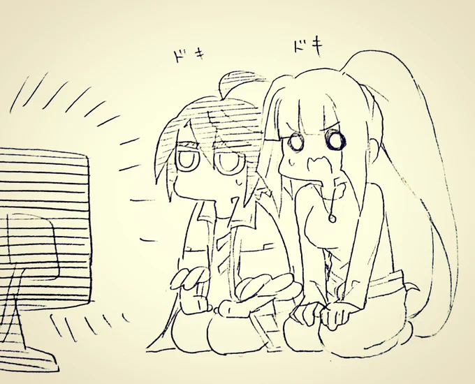 鉄血のオルフェンズ最終回だなんてー!!!!!! 
