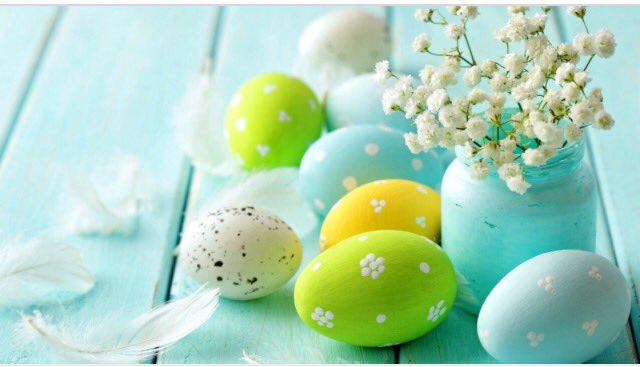 Sretan Uskrs ! Happy Easter from #BanjeBeach #Dubrovnik #Croatia <a href="/banjebeach/">BanjeBeach</a> <a href="/Croatia_/">Visiting Croatia</a> <a href="/DubrovnikCoast/">Dubrovnik Riviera</a>