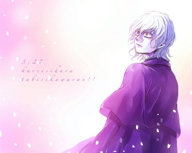 クレイシハラのtwitterイラスト検索結果 古い順 クレイシハラのtwitterイラスト検索結果 古い順