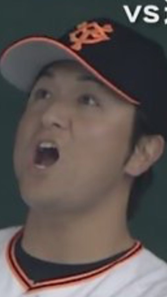 使いません Twitterren 顔芸が有名だった原前監督ですが ここで高橋監督との顔芸を比較してみましょう T Co Yhtwhekdv9