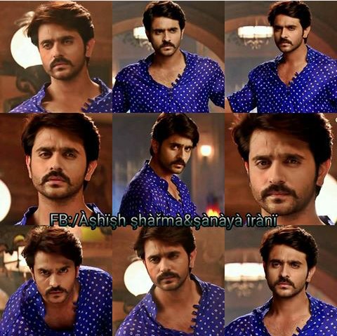nemonemo922's tweet photo. I vote #AshishSharma for #TBworld2016 for The 100 most handsome faces @DTopbeautyworld https://t.co/sRvbxrFm8d