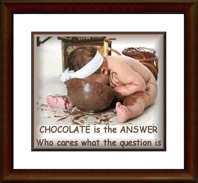 Cityside Belfast tweet media