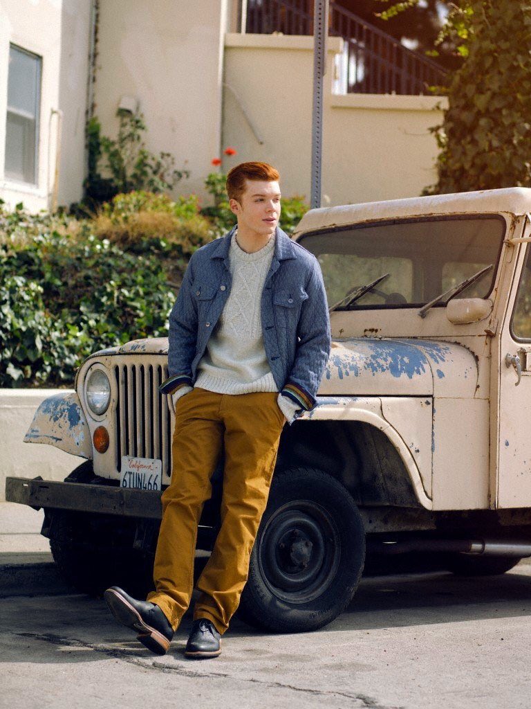 ianstvgdr's tweet photo. —If I fall for you, would you fall too? https://t.co/HLnrr8NsbW