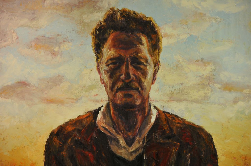 Nasıl öfkelenmem düşündükçe memleketimi?
Çırpınıyor ayakları altında, bir avuç hergelenin.

Nâzım Hikmet