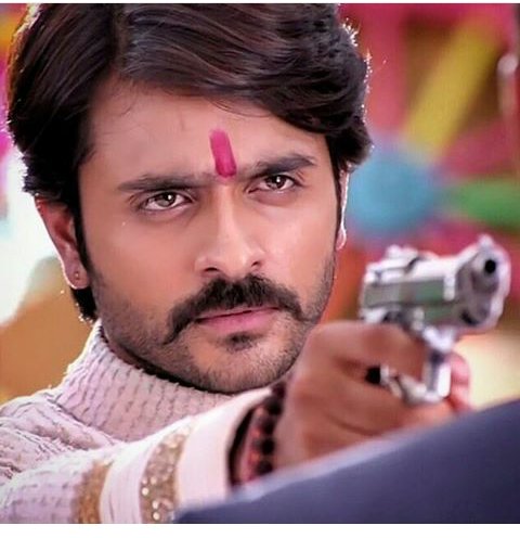 nemonemo922's tweet photo. I vote #AshishSharma for #TBworld2016 for The 100 most handsome faces @DTopbeautyworld https://t.co/SEji9prUAL