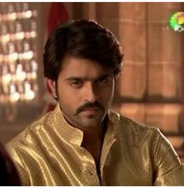 nemonemo922's tweet photo. I vote #AshishSharma for #TBworld2016 for The 100 most handsome faces @DTopbeautyworld https://t.co/J7zGUgrk08