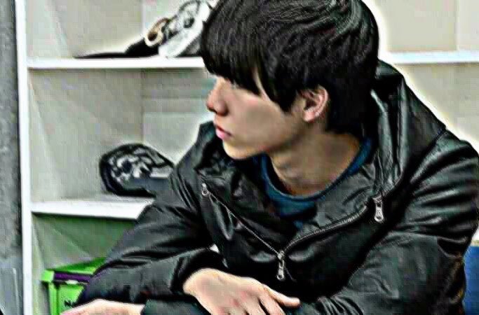 Cqxro's tweet photo. ㅤ

　　　　君 の 髪 も 指 も 仕草 も

　　#RTしたnrさんbotさんフォローする 

　　　　　全 部     愛 し 過 ぎ て

ㅤ https://t.co/bPMoYNarwN