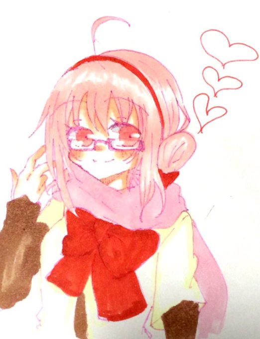 コピックのtwitterイラスト検索結果 古い順 コピックのtwitterイラスト検索結果 古い順