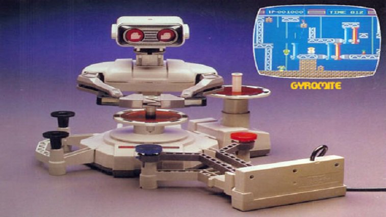 Tallon_4's tweet photo. En el #Retroanuncio de la semana vuelven NES, ROB y los anuncios turbios ochenteros https://t.co/rlj7jMmsVi #Retro https://t.co/YKoH2CFueF