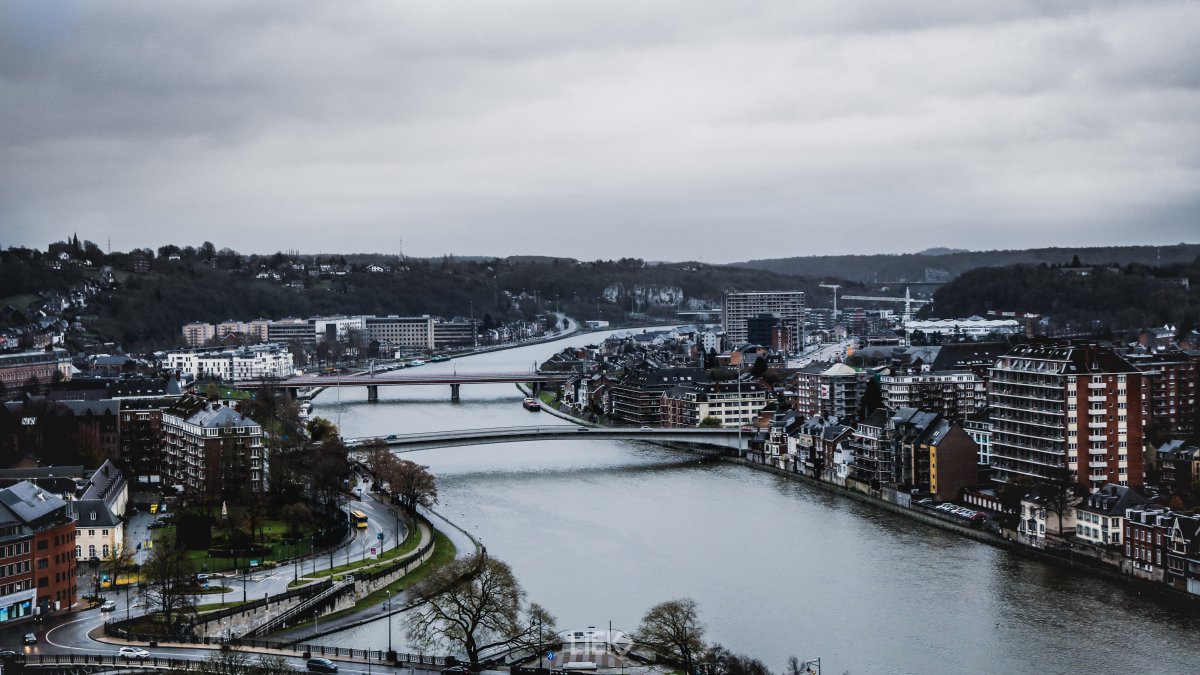 LilianMullerr's tweet photo. Namur. #Lieko #Photography #Namur #Citadelle #Photographie #Facebook https://t.co/6jDSqYjqWw