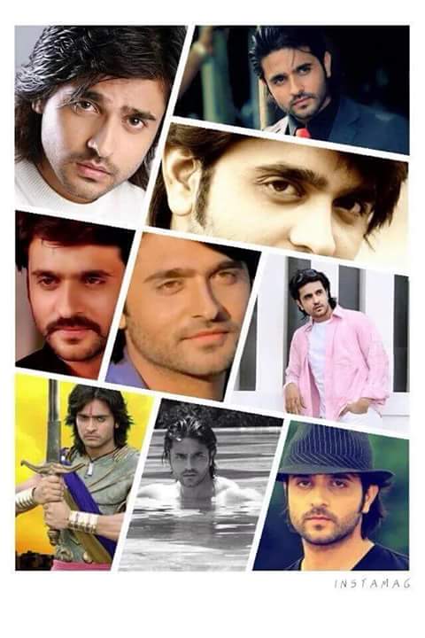 nemonemo922's tweet photo. I vote #AshishSharma for #TBworld2016 for The 100 most handsome faces @DTopbeautyworld https://t.co/ZHhVLv0EPW