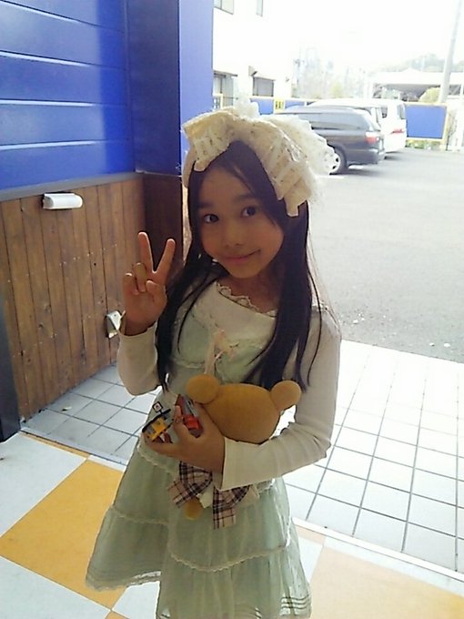 Twitterのコスプレ画像33