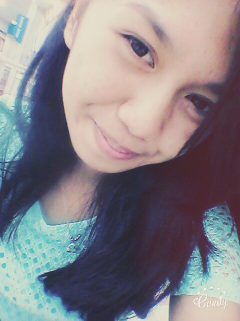 Angela Rance (@angela_rance) | Twitter