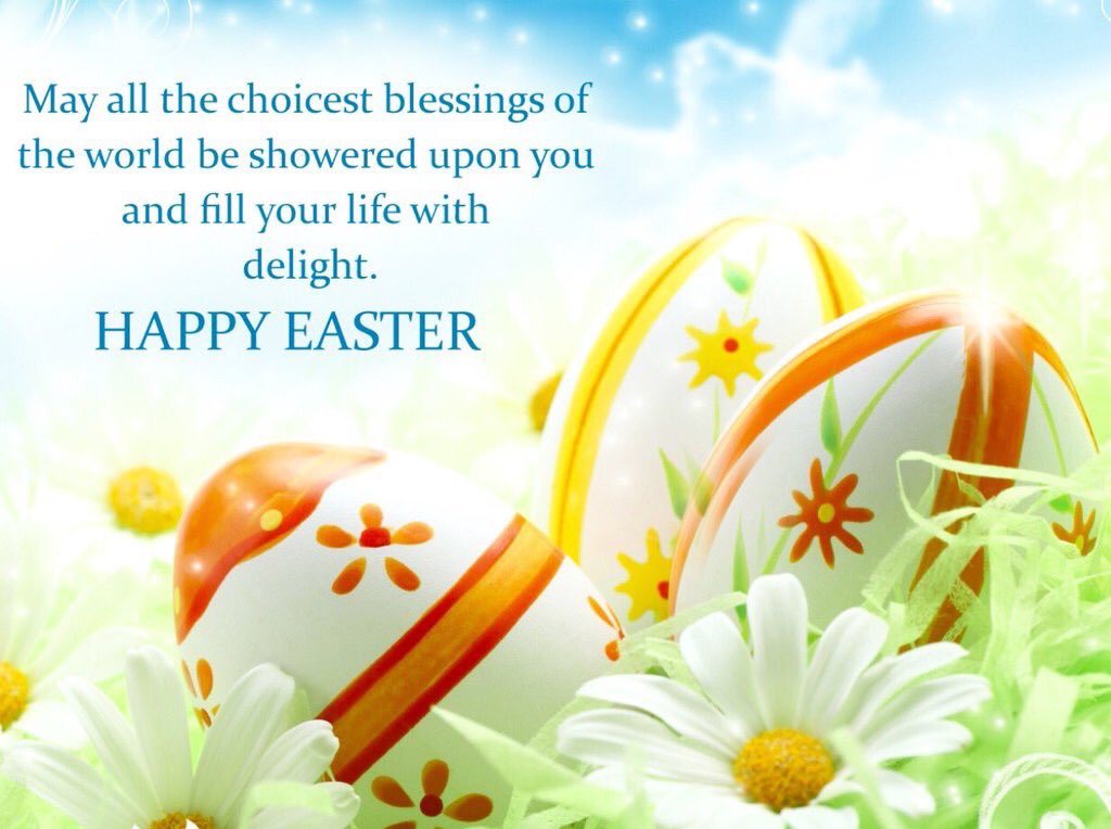 joan_1075's tweet photo. He is Risen #hopefortoday #hopefortomorrow #hopeforeternity
iLoveYou Lord Jesus🤗😘🙏🏻😇 https://t.co/5xl3PyuB6S