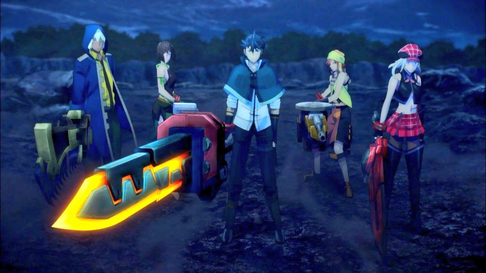 ルンパさん Sur Twitter アニメ God Eater 13話 最終話 レンカさんマジスゲー 神器強すぎ スーパーサイヤ人かよ どん引きです あの子は T Co Fzyoptvro8 Twitter ルンパさん Sur Twitter アニメ God Eater 13話 最終話 レンカさんマジスゲー 神器強すぎ スーパーサイヤ人かよ どん引きです あの子は T Co Fzyoptvro8 Twitter