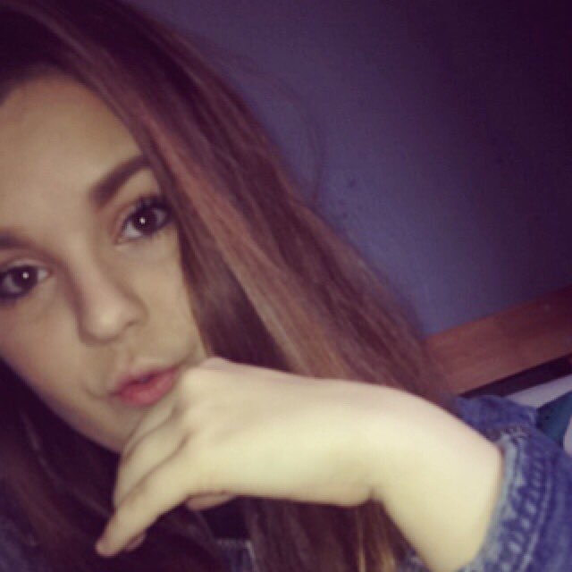 leondresboo's tweet photo. Happy Easter💜🙃 cheeky pic https://t.co/jtqOkyU1Da