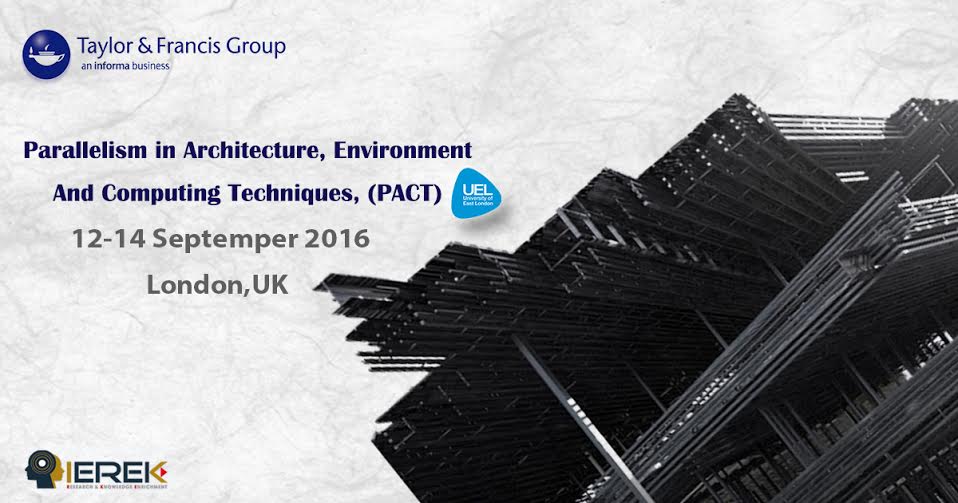 hebamin52's tweet image. @UNHumanRights goo.gl/E5uZLm
#Urbanism #ComputingTechniques
#Callforpapers   #TaylorandFrancis