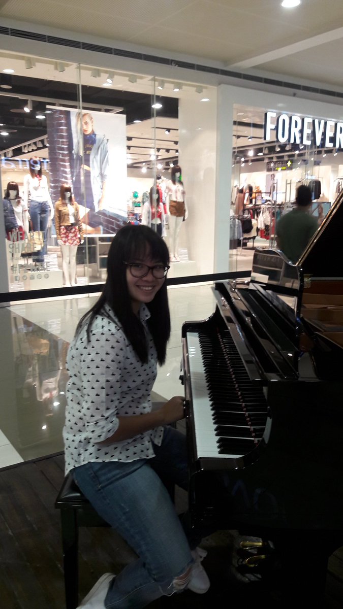 mongdkermit's tweet photo. Your name alone is already music to our ears anak. https://t.co/RLwGAVP6el