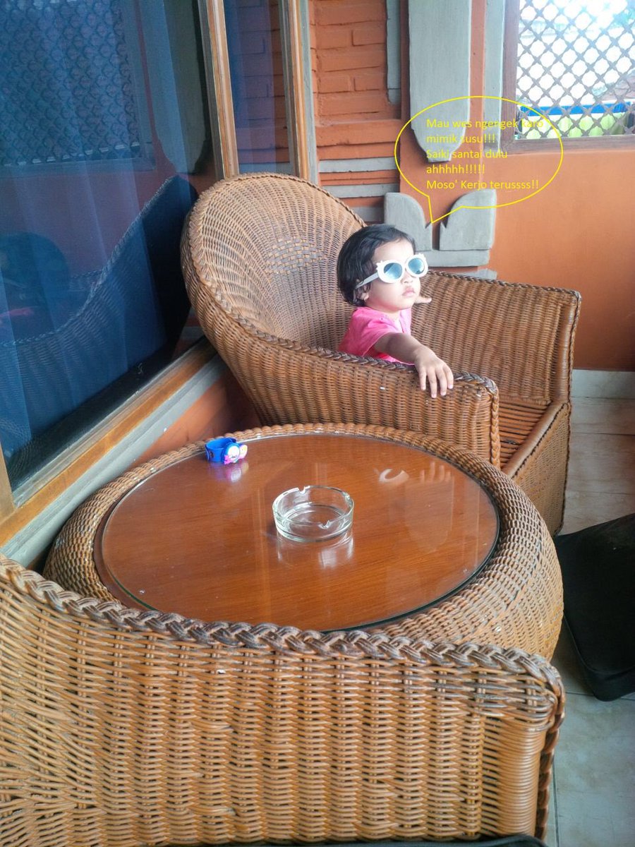 Rizka fitriasari tweet media