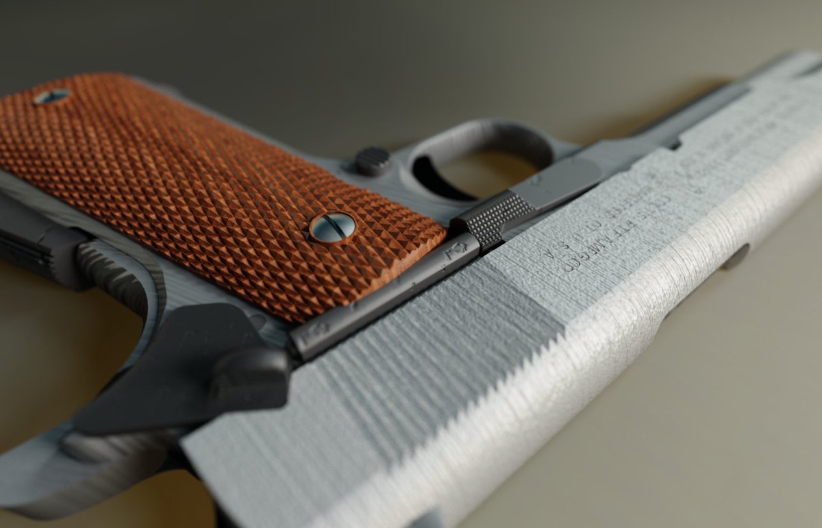 mathieu_baesen's tweet photo. Some results after 6 courses of @autodesk showcase render software #autodesk https://t.co/IM3032ktnO