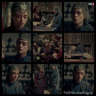 esrabilgincdeli's tweet photo. #halimem  #esrammm https://t.co/chzJTzALI7