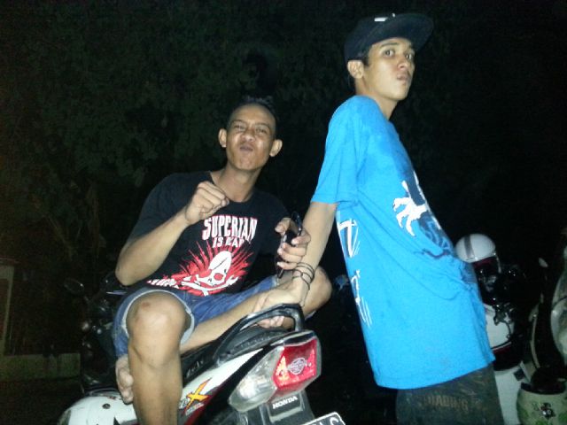 YouDhaG_Best's tweet photo. Cerita semalam https://t.co/yFJTlGoS6w
