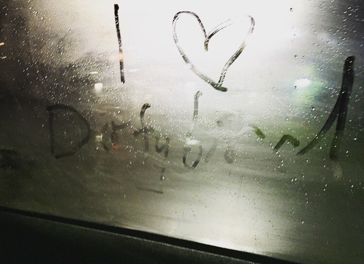 I need <a href="/mrJUSTINMARTIN/">Justin Martin ✝️🇨🇵🌿</a> <a href="/Ardalander/">ardalan</a> <a href="/sacharobotti/">Sacha Robotti 🦥👑</a> <a href="/vonstroke/">VonStroke</a> and co to marry me now. #inthatcab <a href="/dirtybird_sf/">dirtybird_sf</a>