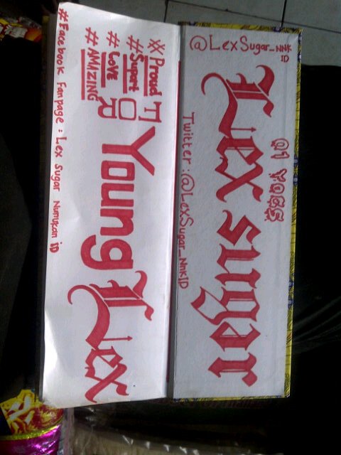 Rahma2380's tweet photo. Today buka buku gw isinya gini . @Young_Lexx @YoungOriginal1 asli bikinan sendiri. https://t.co/0eQh4l2vC4