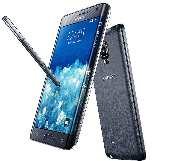 newsphonesorg's tweet photo. Verizon #SamsungGalaxyNoteEdge gets March Security Update
https://t.co/eAqFzpNYBM https://t.co/HViaZgxrSA