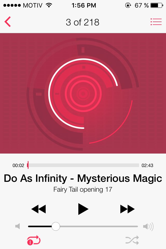 Po7yaM's tweet photo. @BananRaito ты просила там вроде, или это эстафета. Крч я хэзэ. Лави:3 #пофигнаграмотность https://t.co/8WZ0GKkEtt