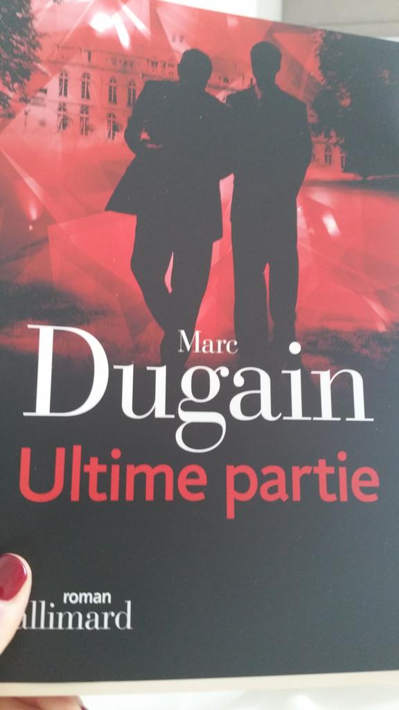 Clémentine Autain On Twitter Dernier Tome Passionante - 